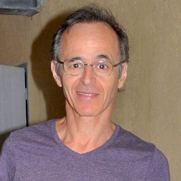 Jean-Jacques Goldman Health Update: Is He Diagnosed with Cancer?