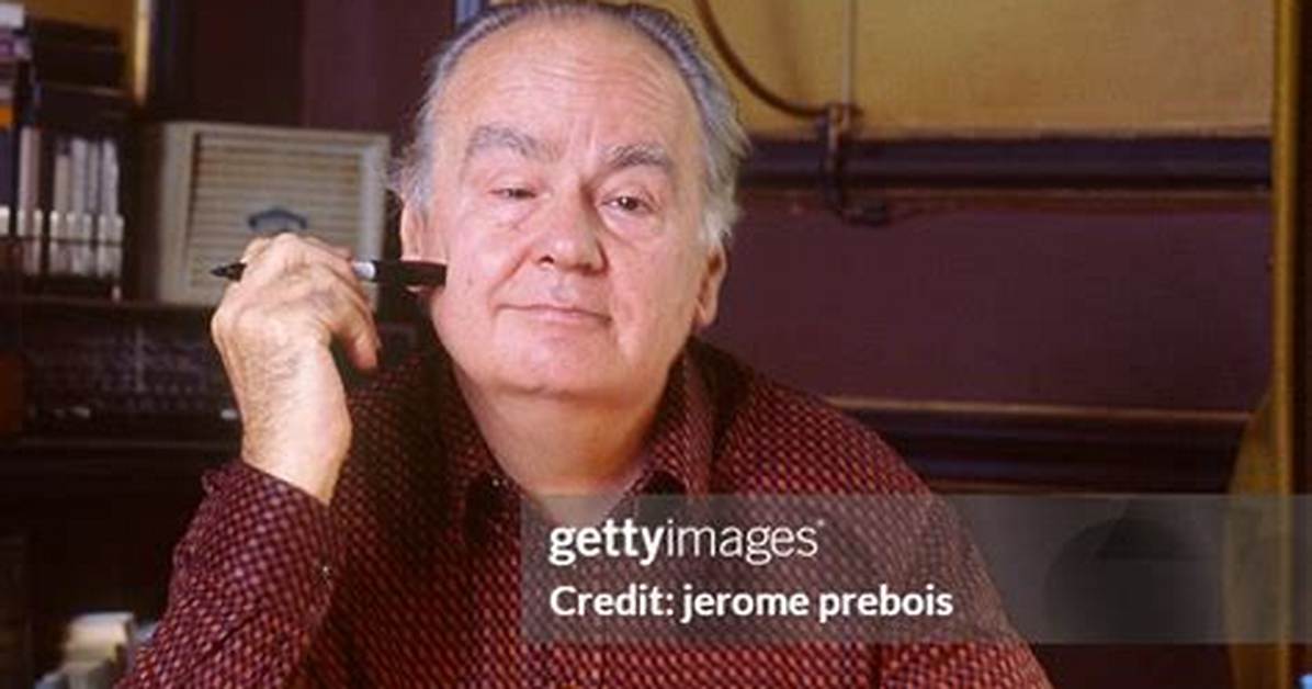 Jean Le Poulain Jeune