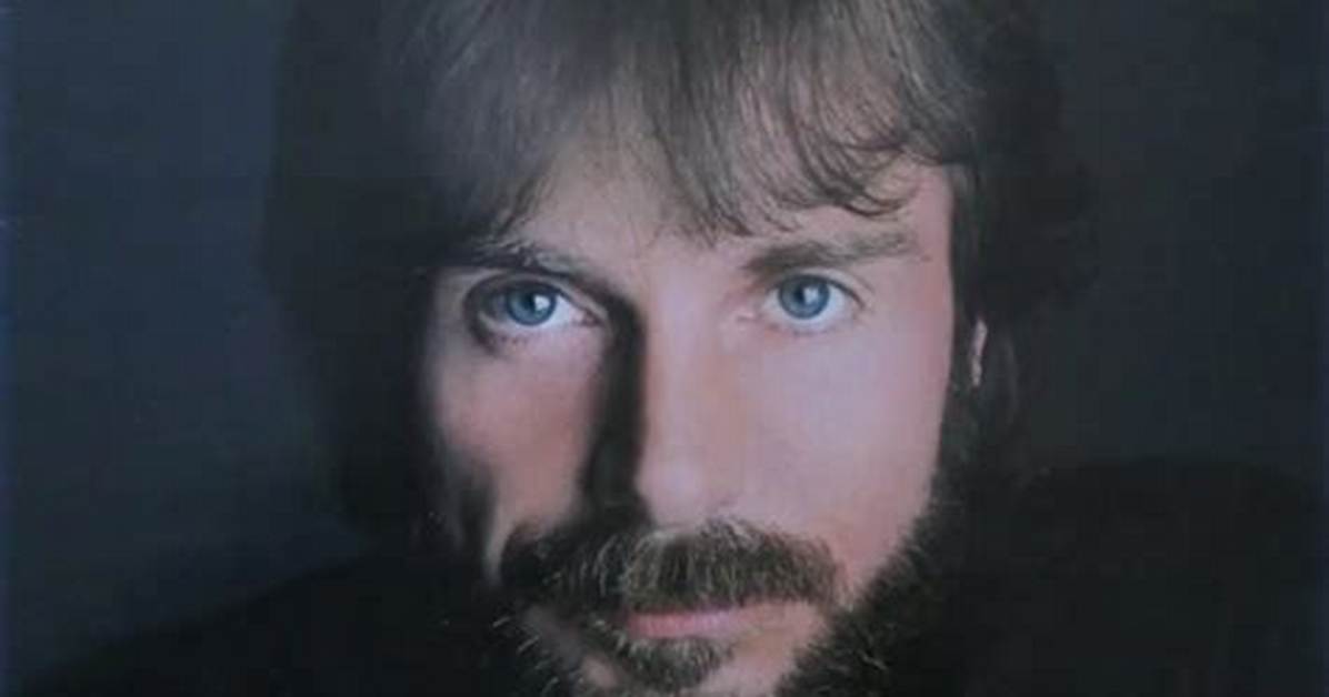 Jean-Luc Ponty Net Worth 2024, Age, Height, Bio, Birthday, Wiki!
