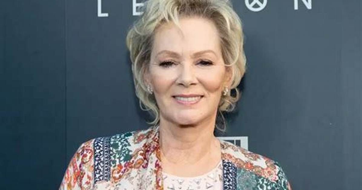 Jean Smart Net Worth, Age, Height, Bio, Birthday, Wiki!