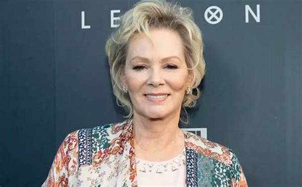 Jean Smart Net Worth, Age, Height, Bio, Birthday, Wiki!
