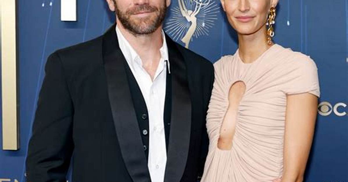 Jeanne Cadieu’s Boyfriend: Who Is Jeanne Cadieu Dating?