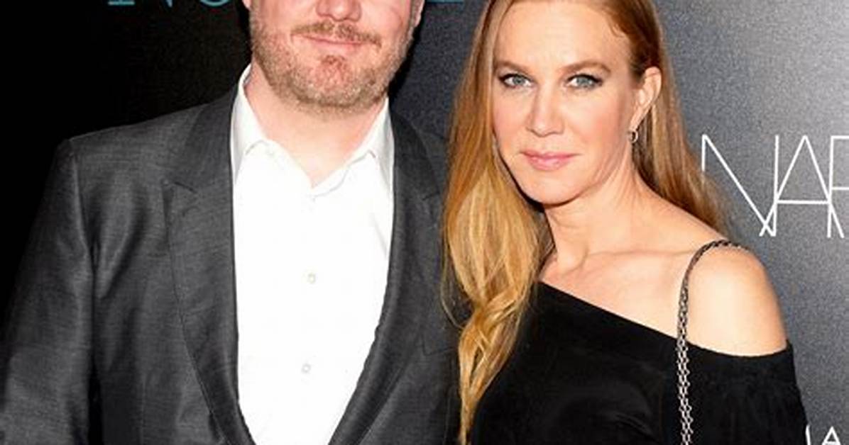 Jeannie Gaffigan’s Husband: Who Is Jeannie Gaffigan Dating?