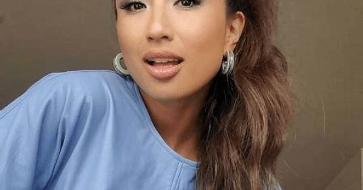 Jeannie Mai Jenkins Net Worth, Age, Height