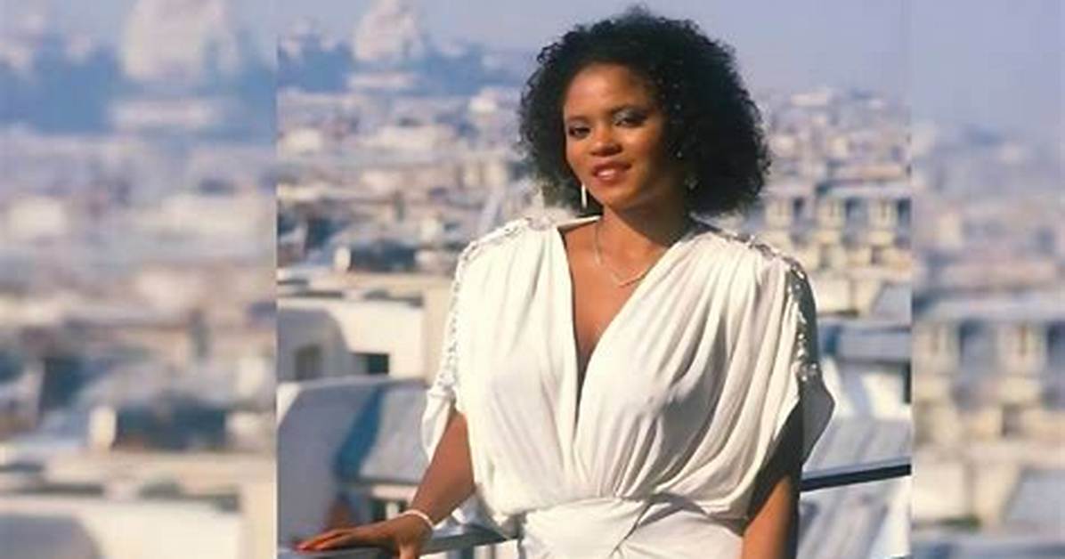 Jeannie Pepper - Net Worth, Age, Height, Birthday, Bio, Wiki!