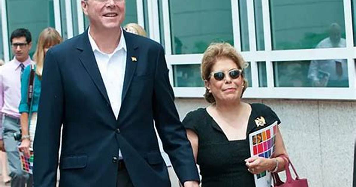 Jeb Carty’s Girlfriend: Who Is Jeb Carty Dating?