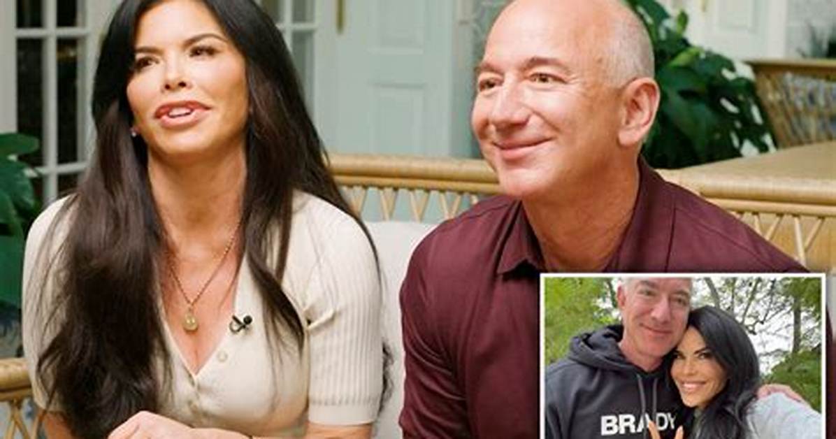 Jeff Mason’s Girlfriend: Who Is Jeff Mason Dating?