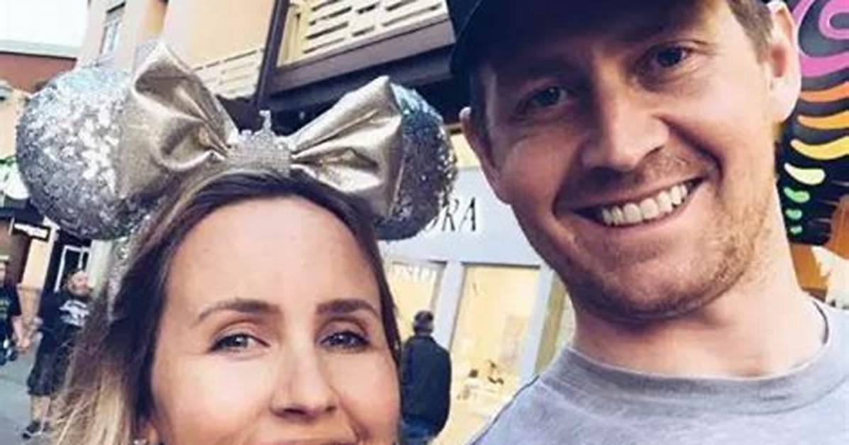 Jeff Petry Wife: Is Jeff Petry Married?