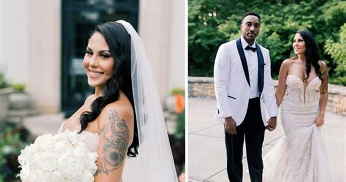 Jeff Teague Brother, Wife, Girlfriend, Height, Weight, Measurements