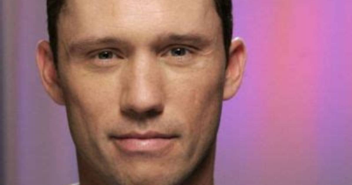 Jeffrey Donovan- Wiki, Age, Height, Wife, Net Worth, Ethnicity
