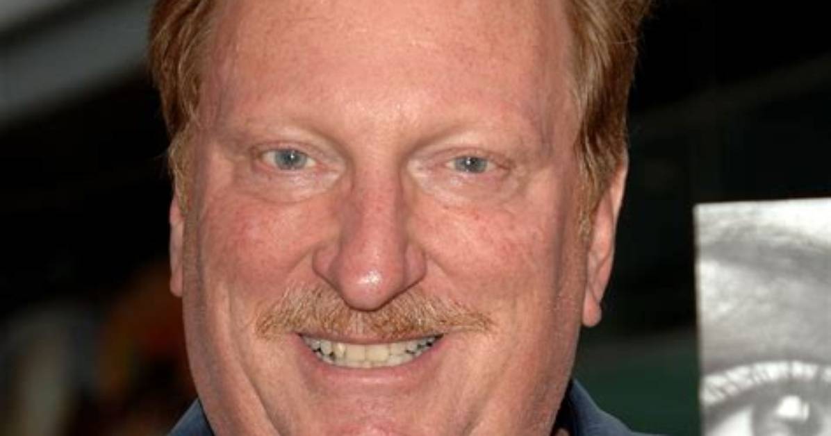 Jeffrey Jones Net Worth, Age, Height, Bio, Birthday, Wiki!