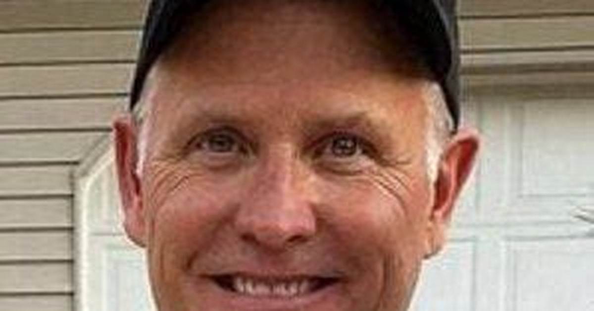 Jeffrey Ridgway Sr. - Net Worth, Age, Height, Birthday, Bio, Wiki!