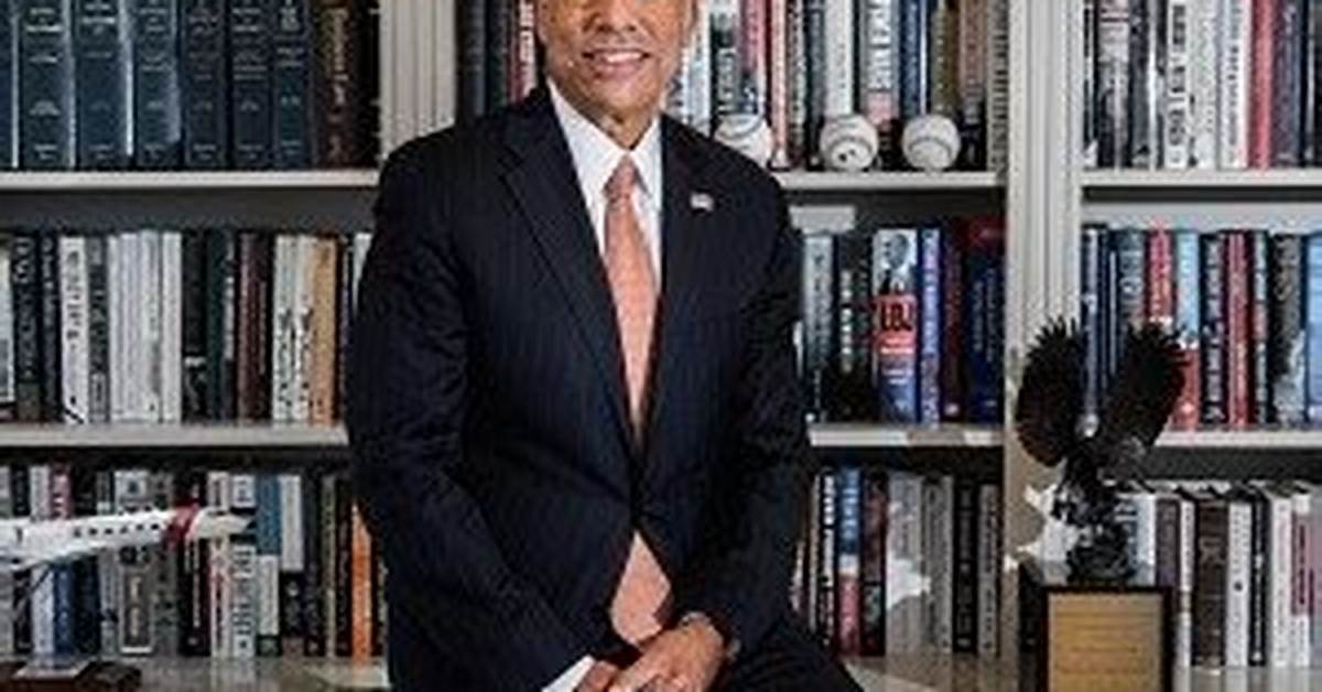 Jeh Johnson Net Worth, Age, Height, Bio, Birthday, Wiki!