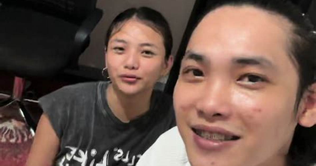 Jelay Pilones’s Boyfriend: Who Is Jelay Pilones Dating?