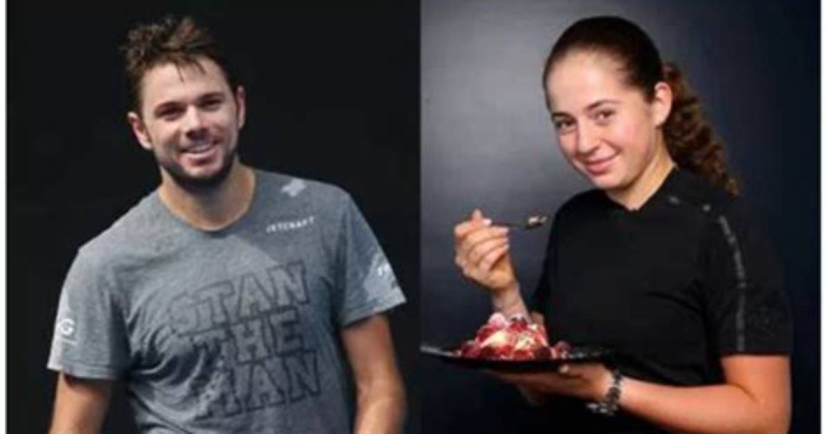 Jelena Ostapenko Boyfriend: Meet Arthurs Karasausks