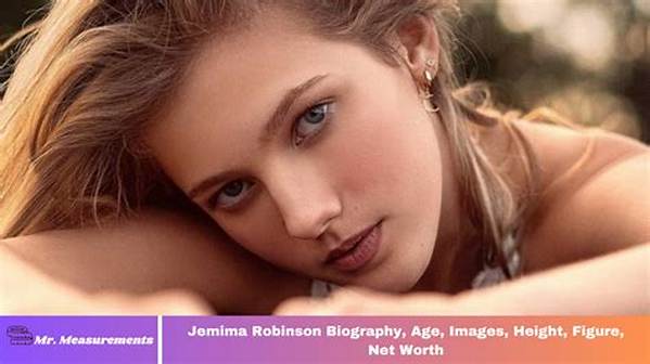 Jemima Loke Net Worth 2024, Age, Height, Bio, Birthday, Wiki!