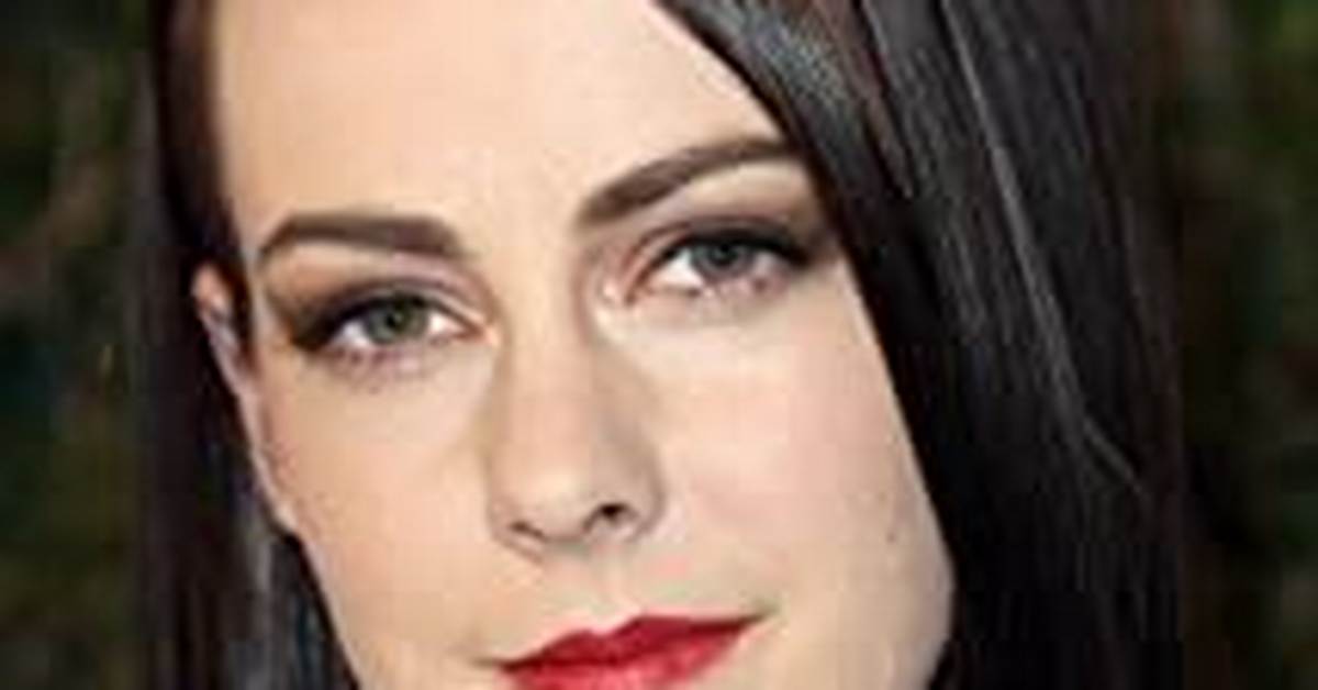 Jena Malone Age, Height, Bio, Parents, Net Worth, Husband