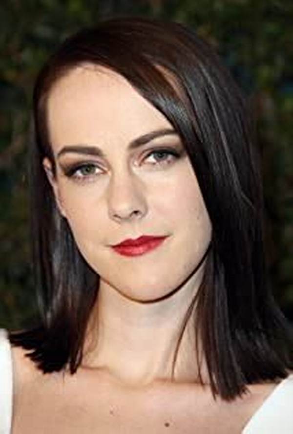 Jena Malone Age, Height, Bio, Parents, Net Worth, Husband