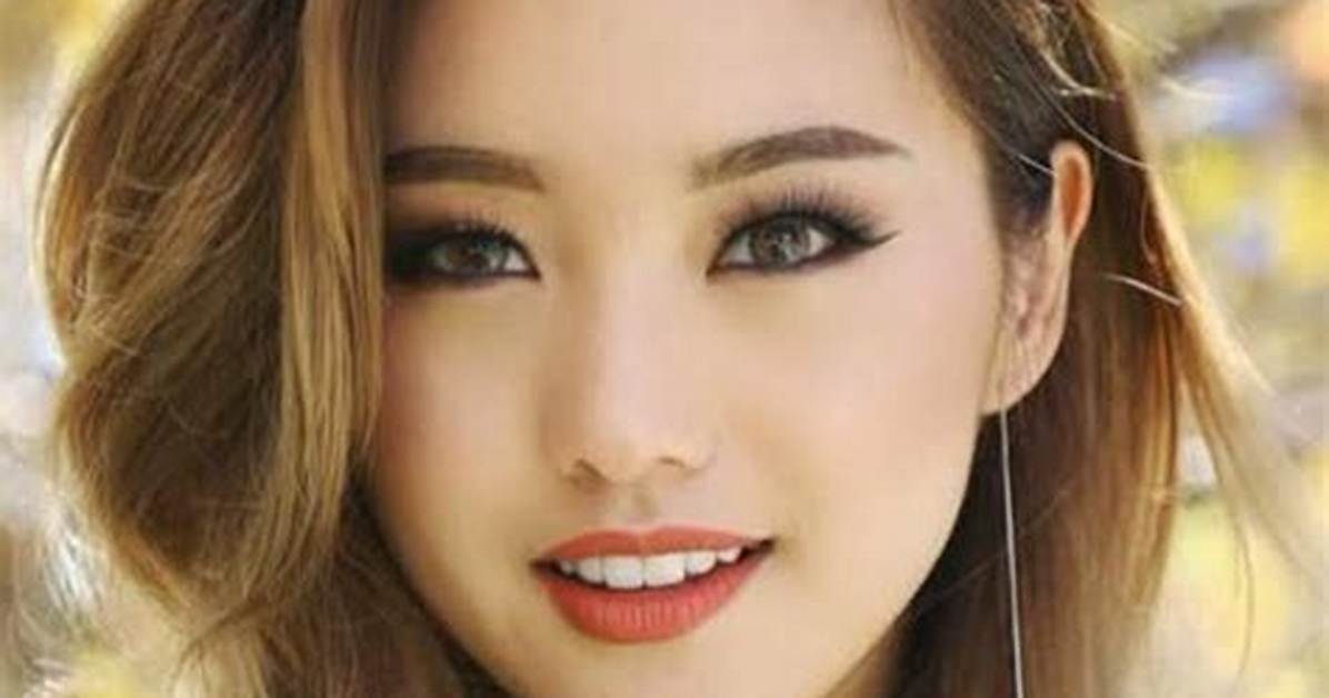 Jenn Im Net Worth, Age, Height, Bio, Birthday, Wiki!