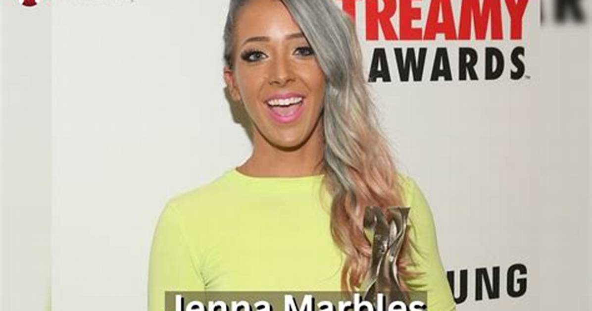 Jenna Wortham- Wiki, Age, Height, Net Worth, Boyfriend, Ethnicity