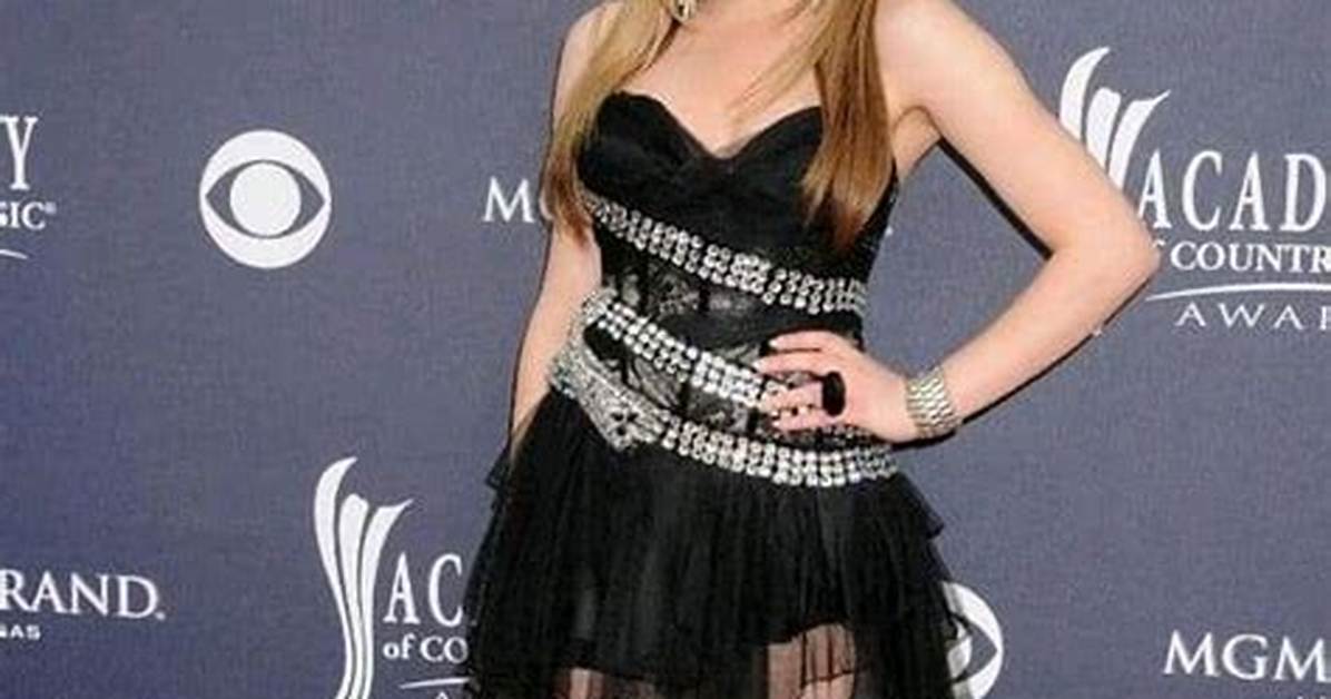 Jennette Mccurdy Net Worth, Age, Height, Bio, Birthday, Wiki!