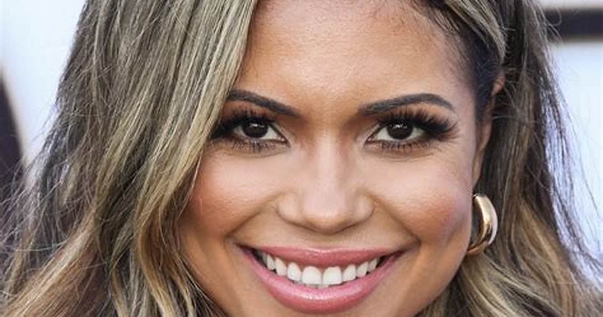 Jennifer Freeman’s Boyfriend: Who Is Jennifer Freeman Dating?