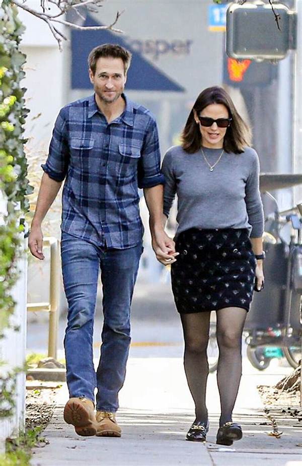 Jennifer Garner Husband: Who Is Jennifer Garner’s Husband?