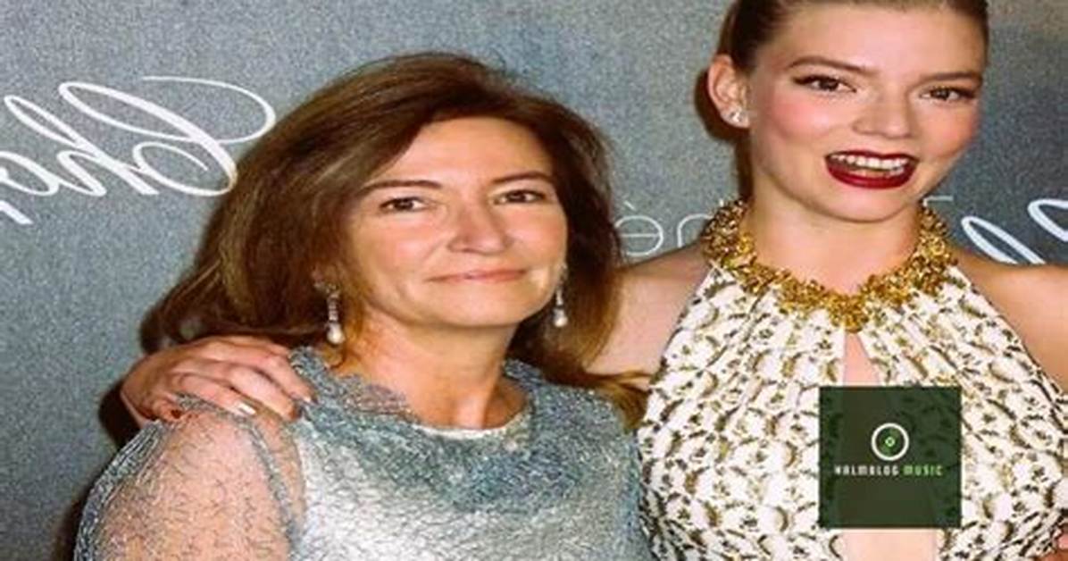 Jennifer Marina Joy-Morancho Wiki, Age and Networth