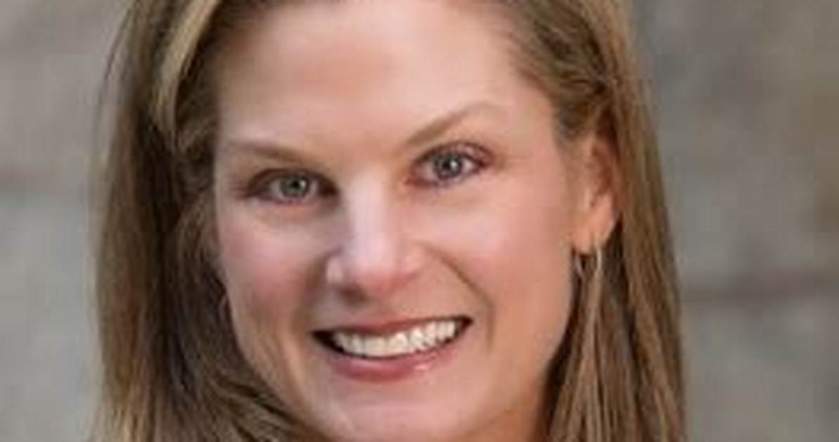 Jennifer Monday Goldman Obituary: How Did She Die? Explore Her Cause of Death