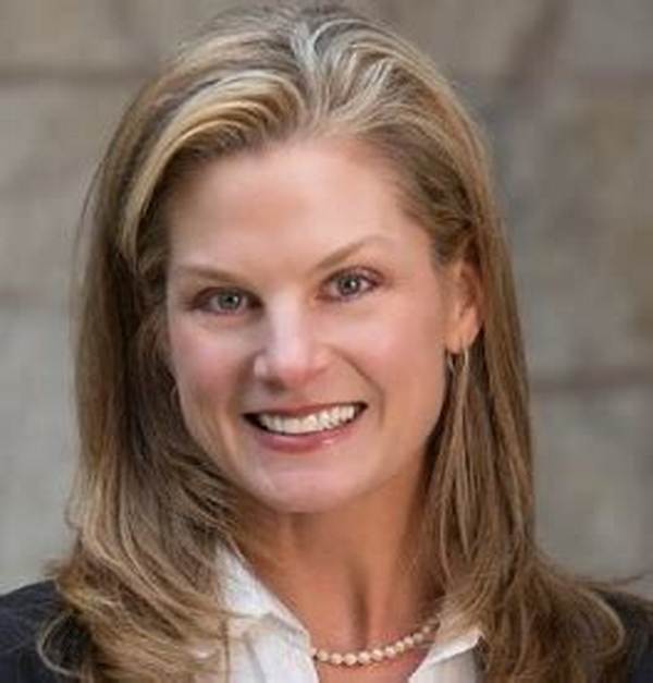 Jennifer Monday Goldman Obituary: How Did She Die? Explore Her Cause of Death