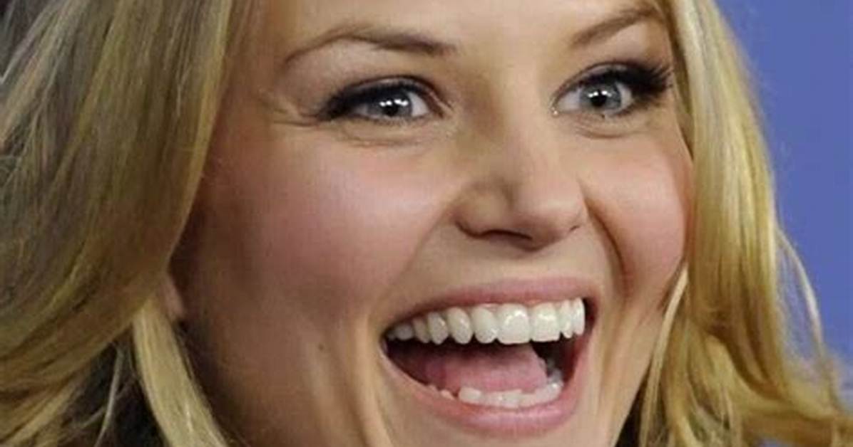 Jennifer Morrison Net Worth, Age, Height, Bio, Birthday, Wiki!