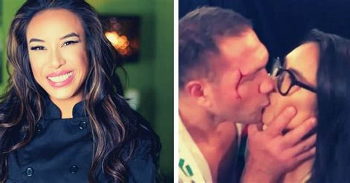 Jennifer Ravalo Wiki, Bio, Age, Height, Boyfriend, Instagram
