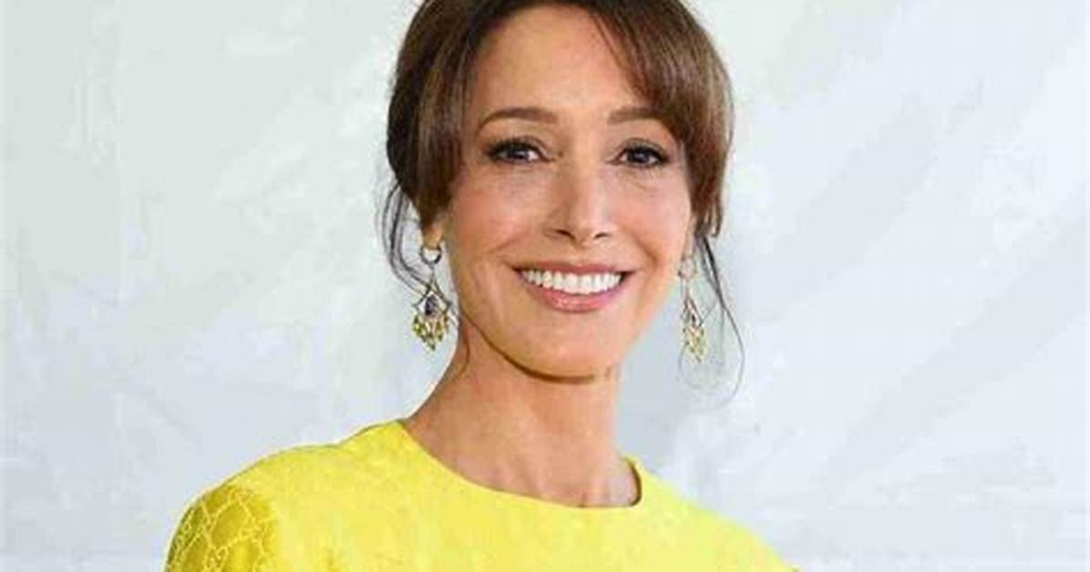 Jennifer Snowden Net Worth, Age, Height, Bio, Birthday, Wiki!
