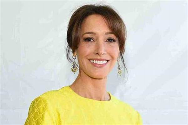 Jennifer Snowden Net Worth, Age, Height, Bio, Birthday, Wiki!