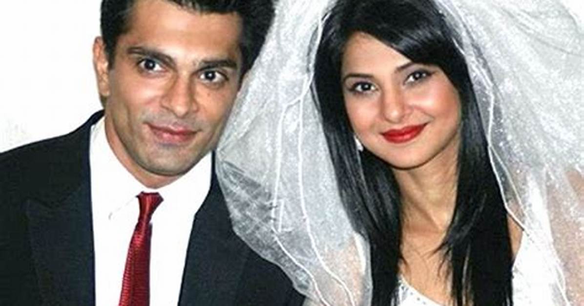 Jennifer Winget’s Boyfriend: Who Is Jennifer Winget Dating?