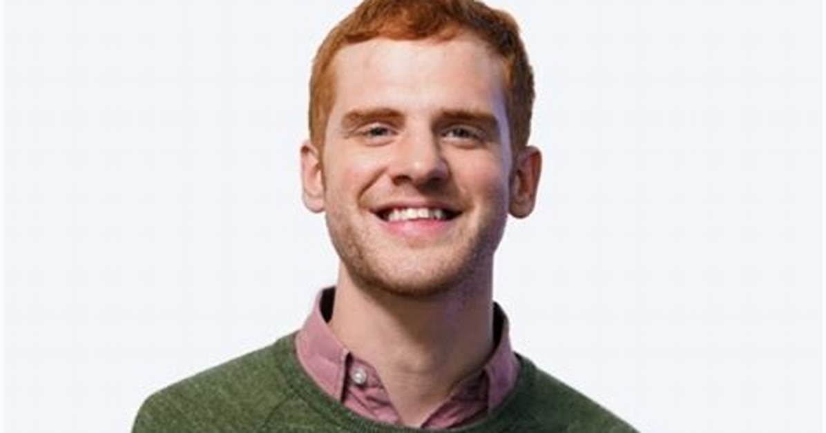 Jeremiah Lloyd Harmon Net Worth, Age, Height, Bio, Birthday, Wiki!