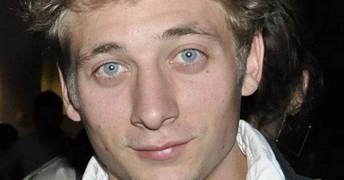 Jeremy Allen White Bio, Age, Career, Net Worth, Family & More