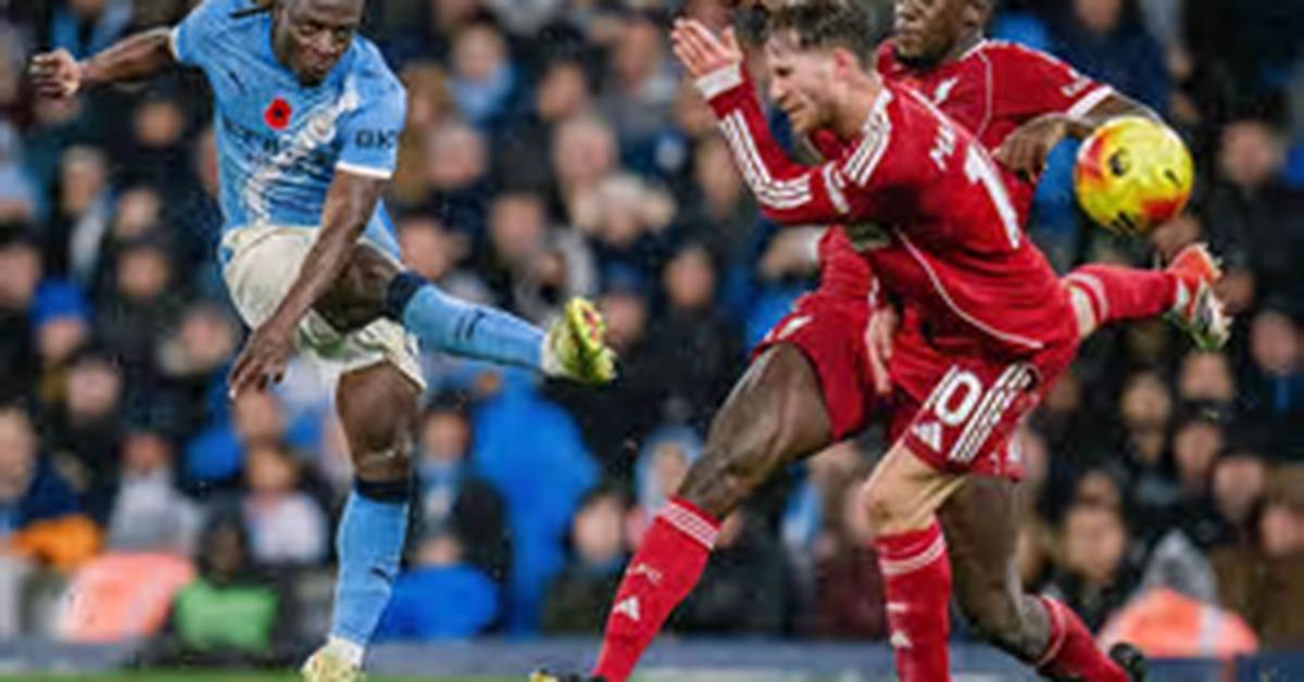 Jeremy Doku- All About the Professional Football Player from Belgium National Team