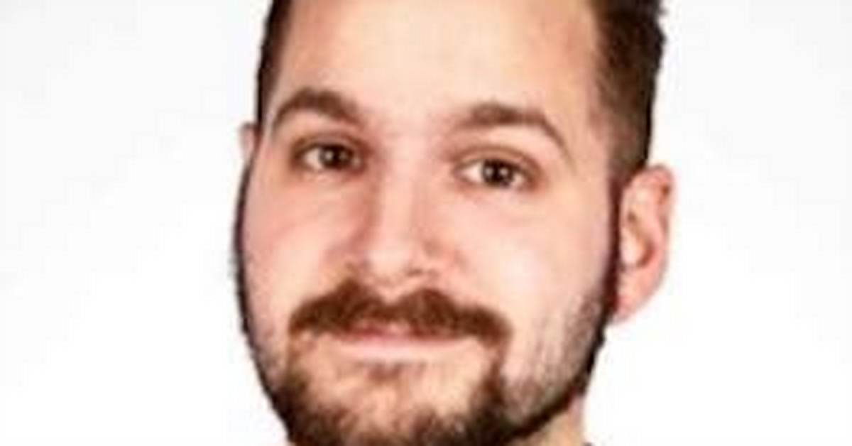 Jeremy Dooley - Net Worth, Age, Height, Birthday, Bio, Wiki!