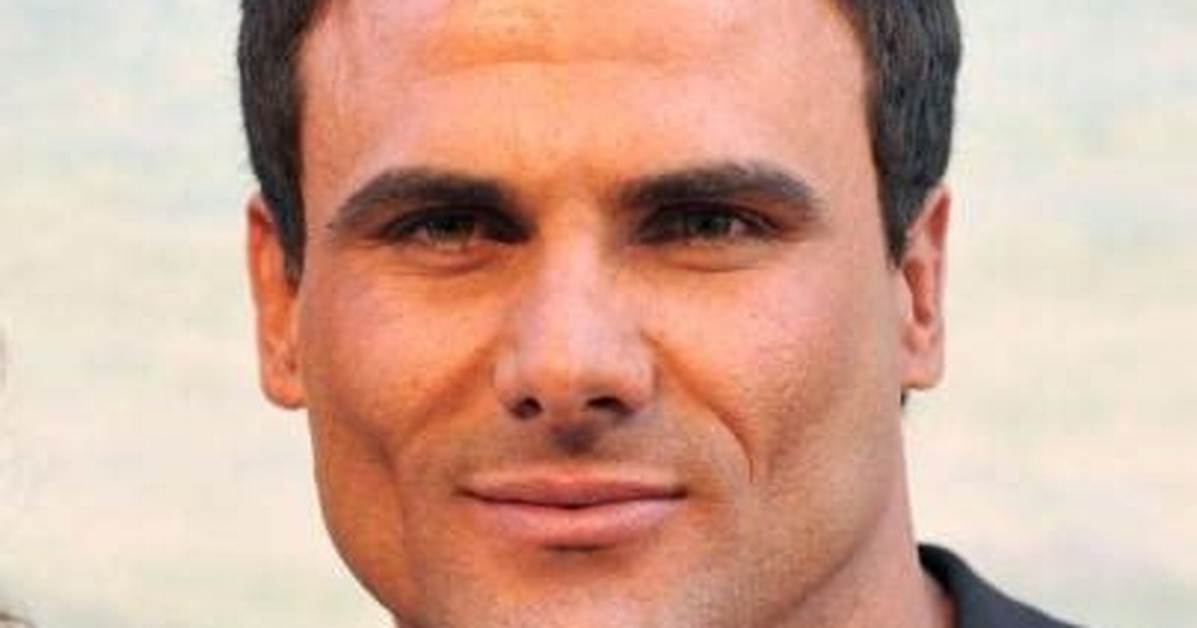 Jeremy Jackson Net Worth 2024, Age, Height, Bio, Birthday, Wiki!