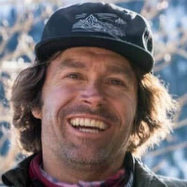 Jeremy Jones - Net Worth, Age, Height, Birthday, Bio, Wiki!
