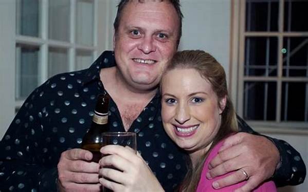 Jeremy Mansfield Biography: Wife, Age, Nationality, Net Worth, Instagram, Death, Children, Family