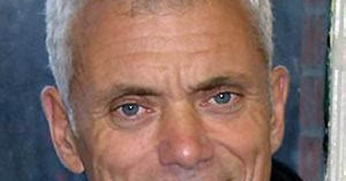 Jeremy Wade Net Worth, Age, Height, Bio, Birthday, Wiki!