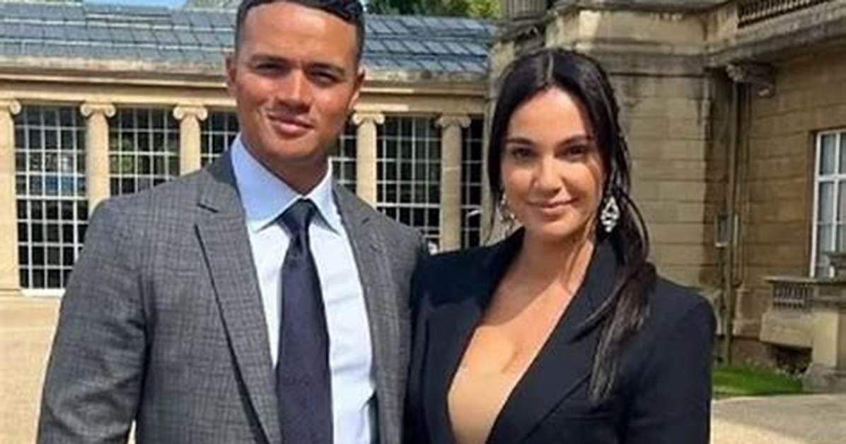 Jermaine Jenas Bio, Age, Height, Career, Wife, Children, Net Worth