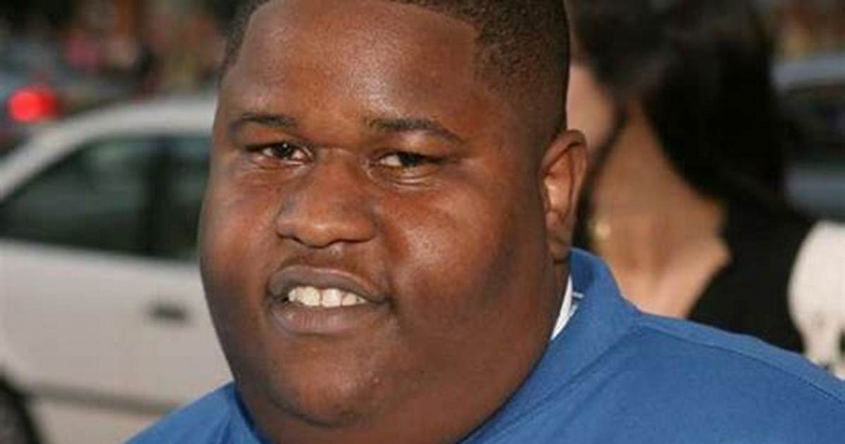 Jerod Mixon Net Worth 2024, Age, Height, Bio, Birthday, Wiki!