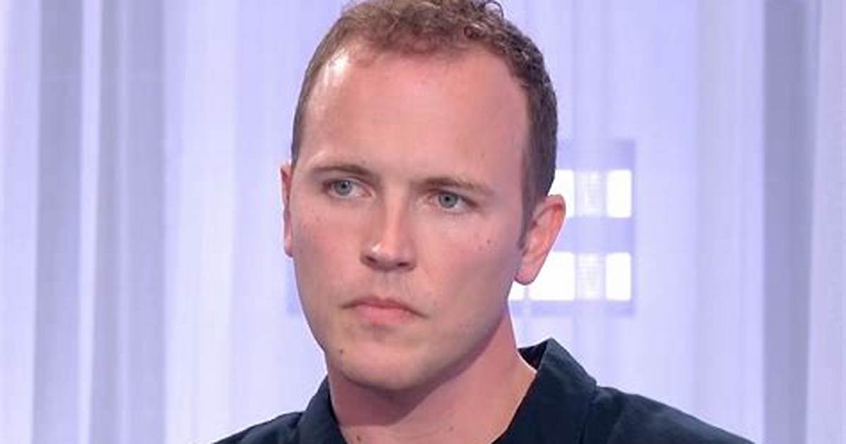 Jerome Jarre’s Girlfriend: Who Is Jerome Jarre Dating?