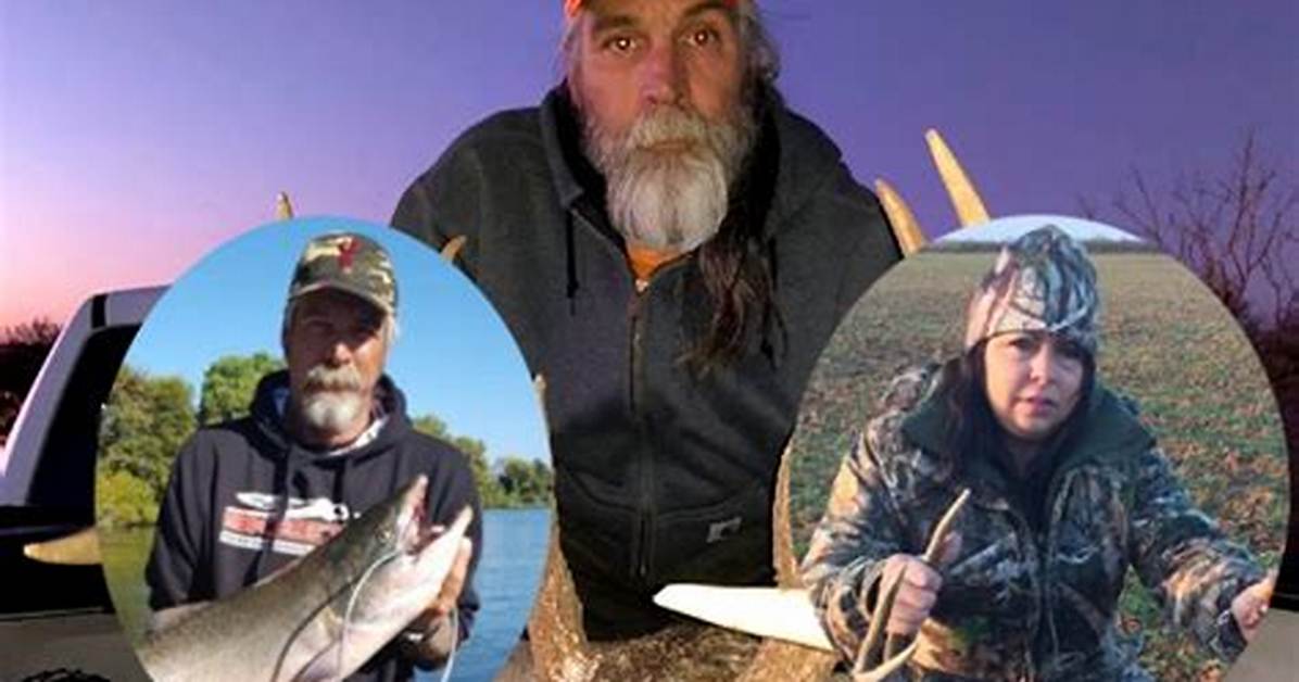 Jerry Johnston Monza Wiki, Bio, Age, Height, Net Worth 2019