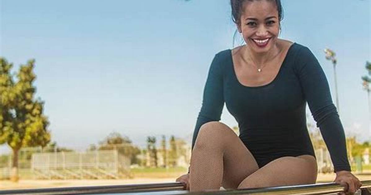 Jess Lizama’s Boyfriend: Who Is Jess Lizama Dating?