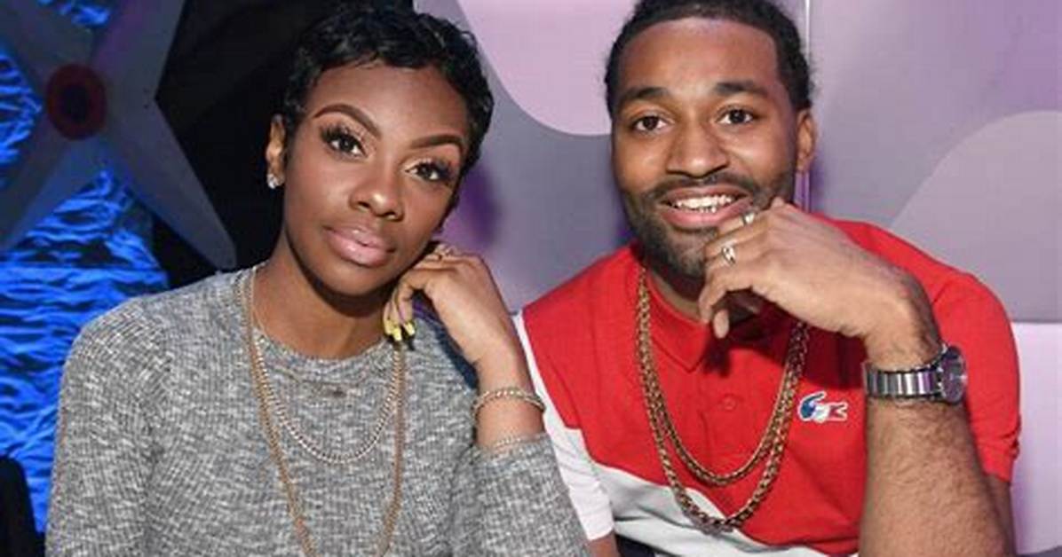 Jess Martell’s Boyfriend: Who Is Jess Martell Dating?