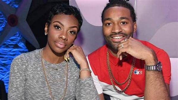 Jess Martell’s Boyfriend: Who Is Jess Martell Dating?